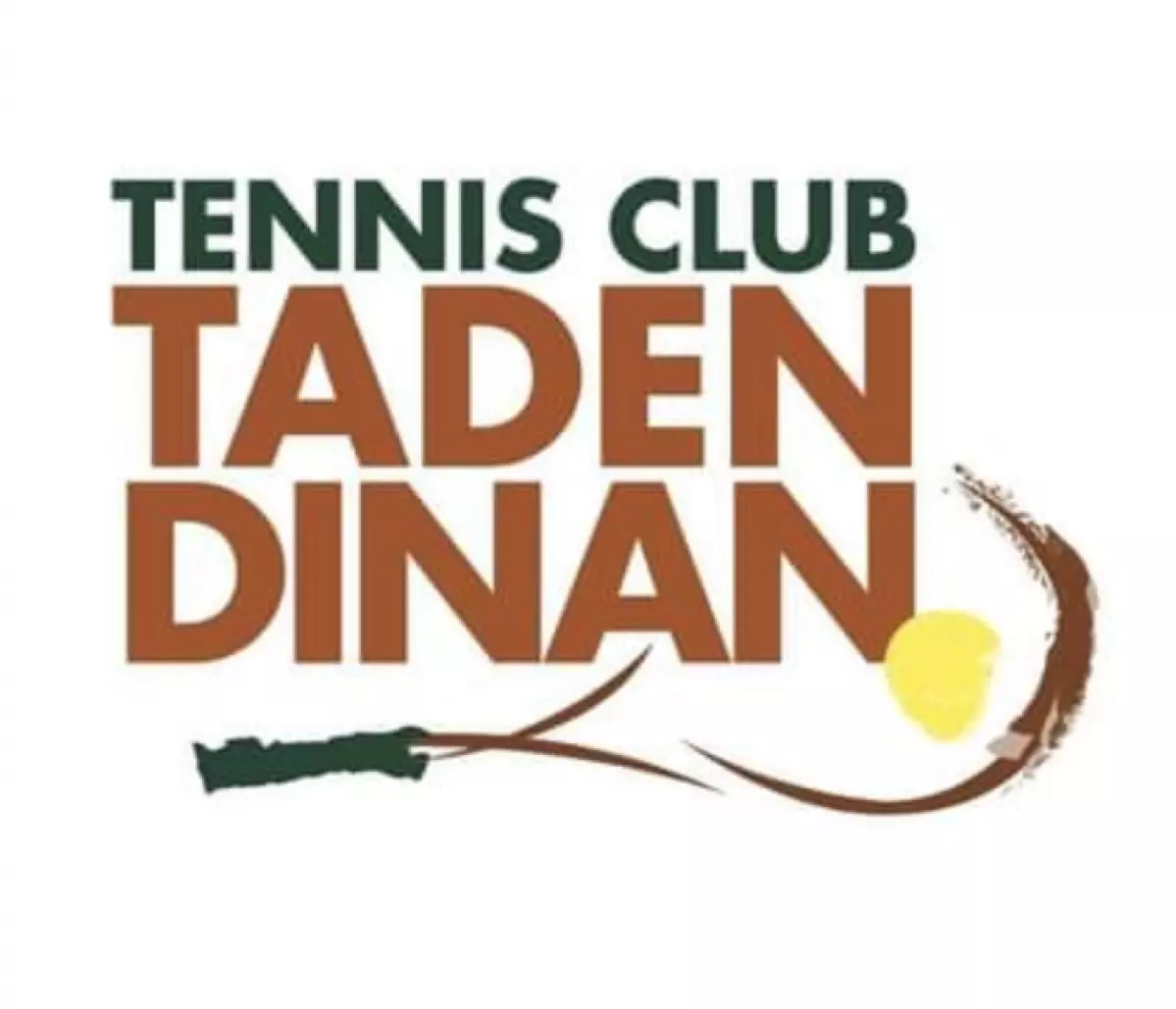 Tennis Club de Taden